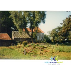 SWScan00226